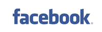 Facebok Inc.