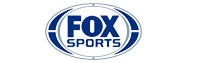 FOX Sports